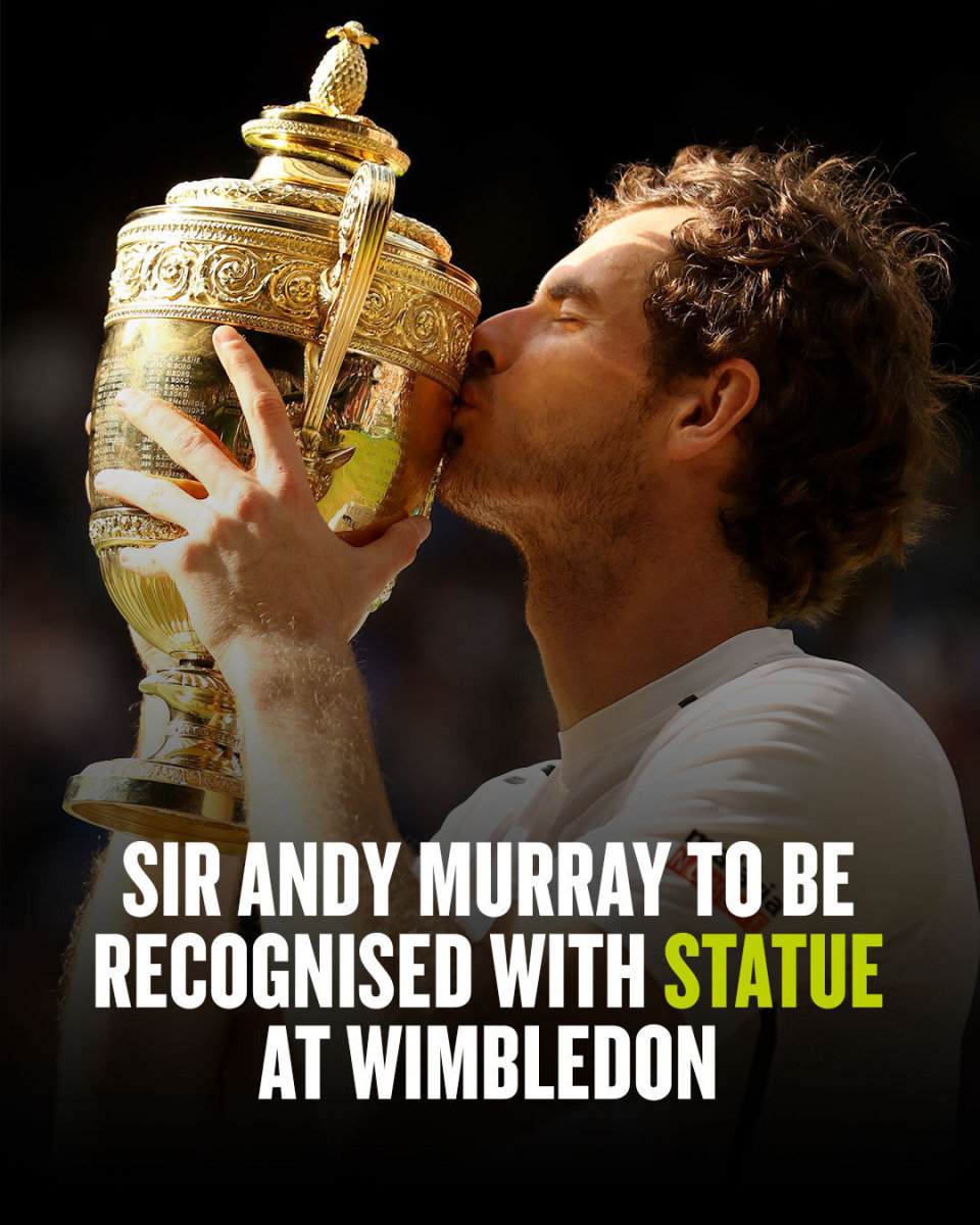 IM体育社区互动入口-包含英国网球队力克意大利网球队，穆雷绝境逆转的词条