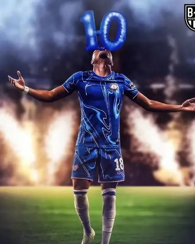 IM体育app-关于切尔西翻盘利物浦,厄德高惊艳世界的信息