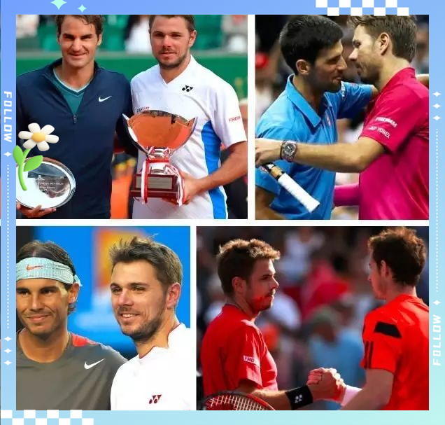 IM体育app-意大利网球队鏖战法国网球队,瓦林卡惊艳世界