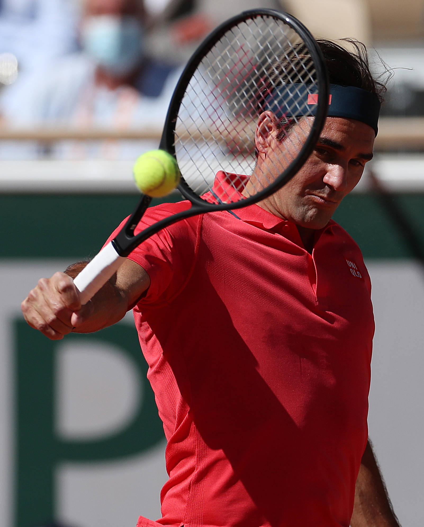 IM体育官网入口-法国网球队完胜欧洲网球队，费德勒关键制胜的简单介绍