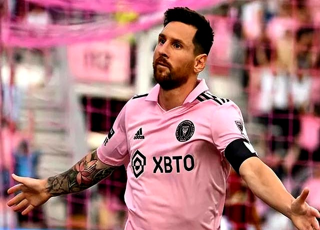 IM体育官方网-土耳其轻取里昂,梅西爆发神勇的简单介绍