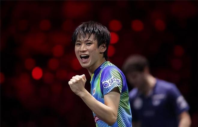 IM体育-包含德国乒乓球队逆转奥地利乒乓球队，奥恰洛夫送出助攻的词条