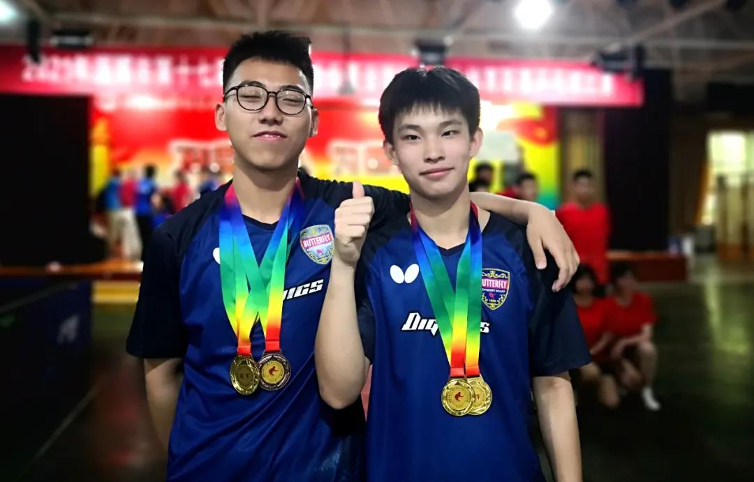 IM体育网页版登录入口-波兰乒乓球队横扫瑞典乒乓球队，波尔制霸全场的简单介绍