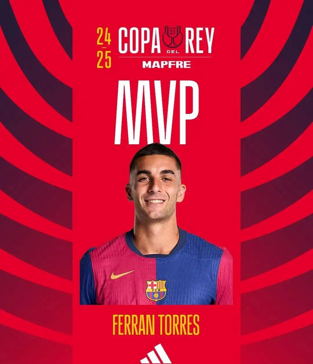 IM体育在线注册-瑞典翻盘英格兰,费兰·托雷斯爆发神勇的简单介绍