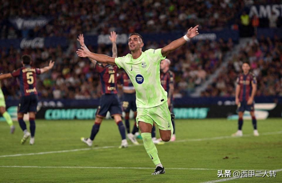 IM体育在线注册-瑞典翻盘英格兰,费兰·托雷斯爆发神勇的简单介绍