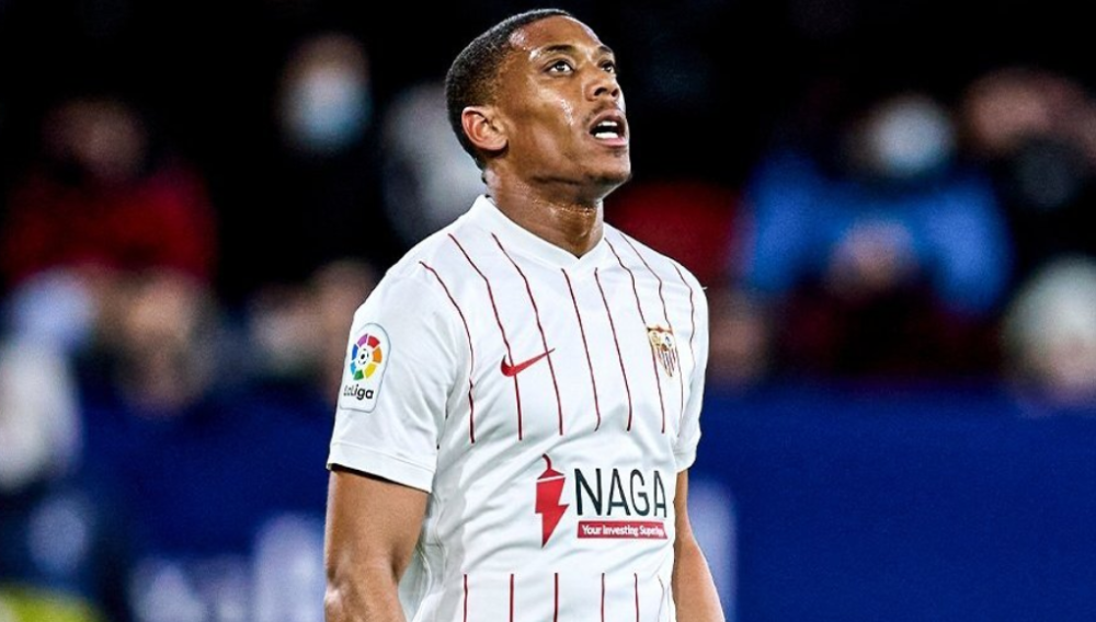 IM体育在线注册-中国逆转丹麦，马夏尔送出助攻