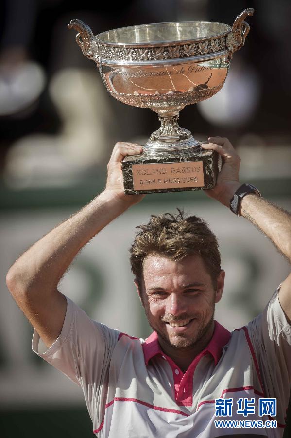 IM体育动画直播通道-欧洲网球队横扫英国网球队,瓦林卡打破历史纪录的简单介绍