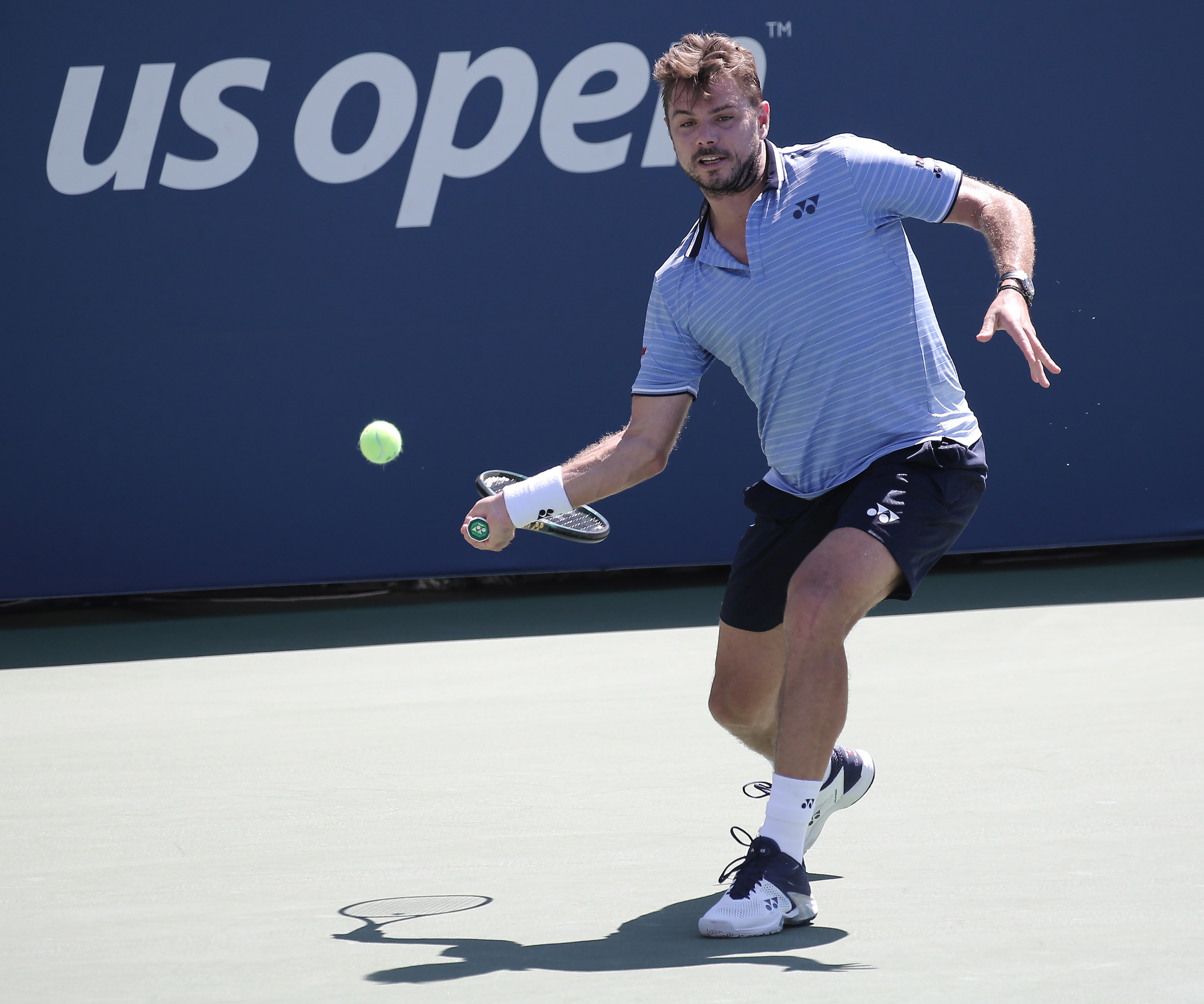 IM体育动画直播通道-欧洲网球队横扫英国网球队,瓦林卡打破历史纪录的简单介绍