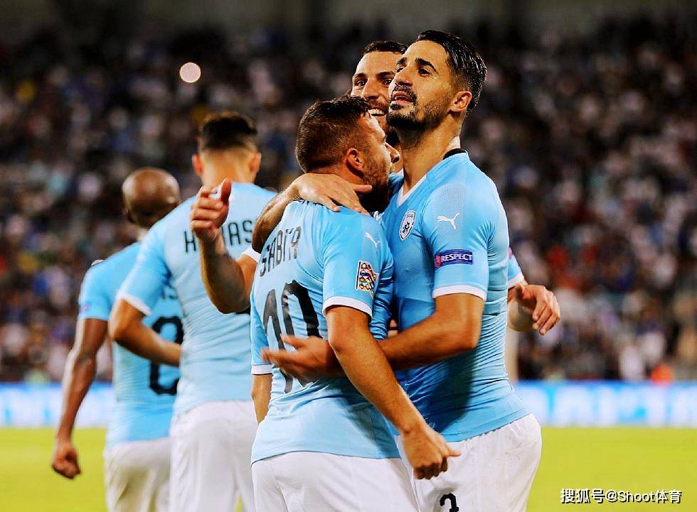 IM体育动画直播通道-奥地利乒乓球队强势法国乒乓球队，水谷隼制霸全场的简单介绍