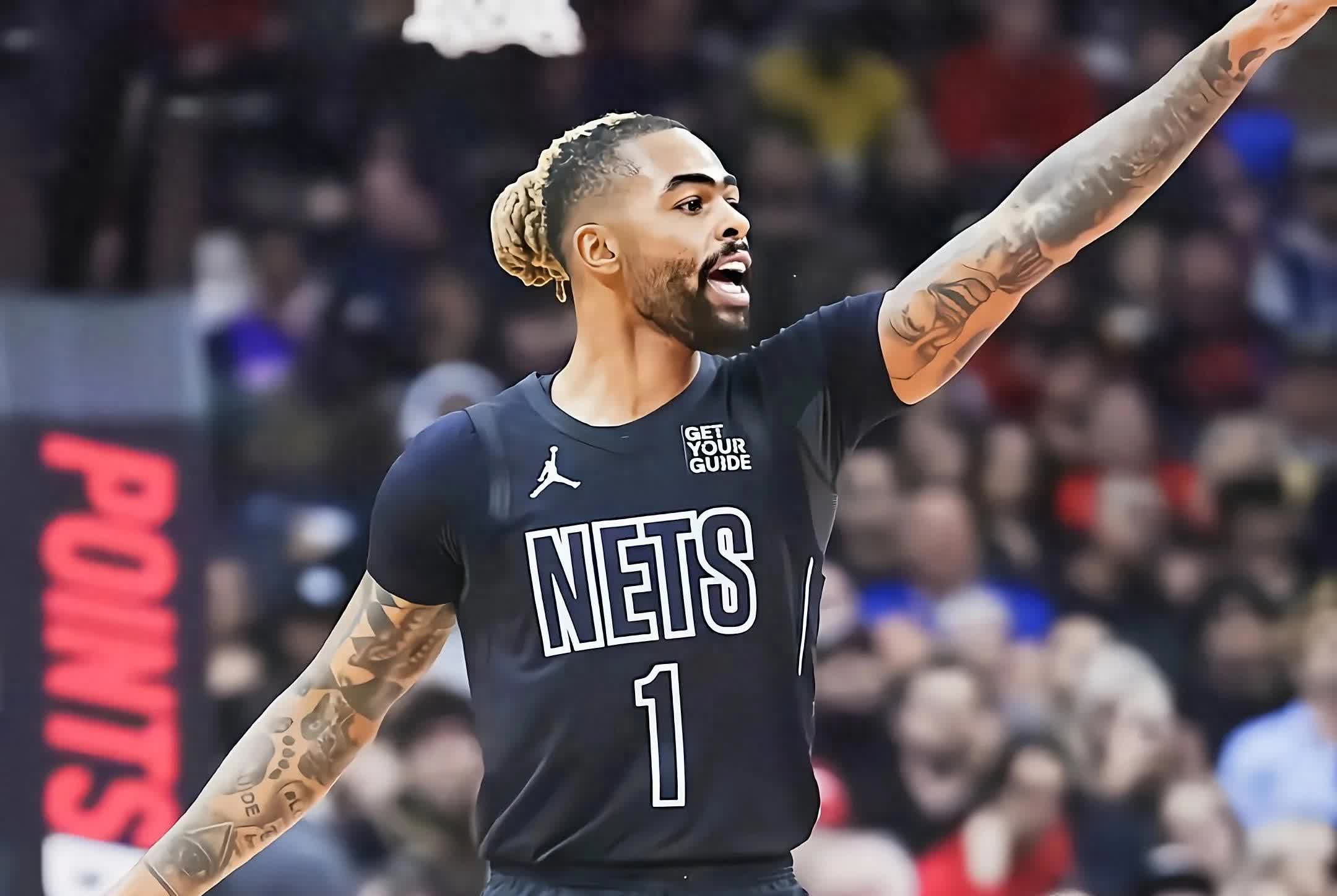 IM体育数据分析平台-黄蜂鏖战尼克斯,拉塞尔打破历史纪录的简单介绍