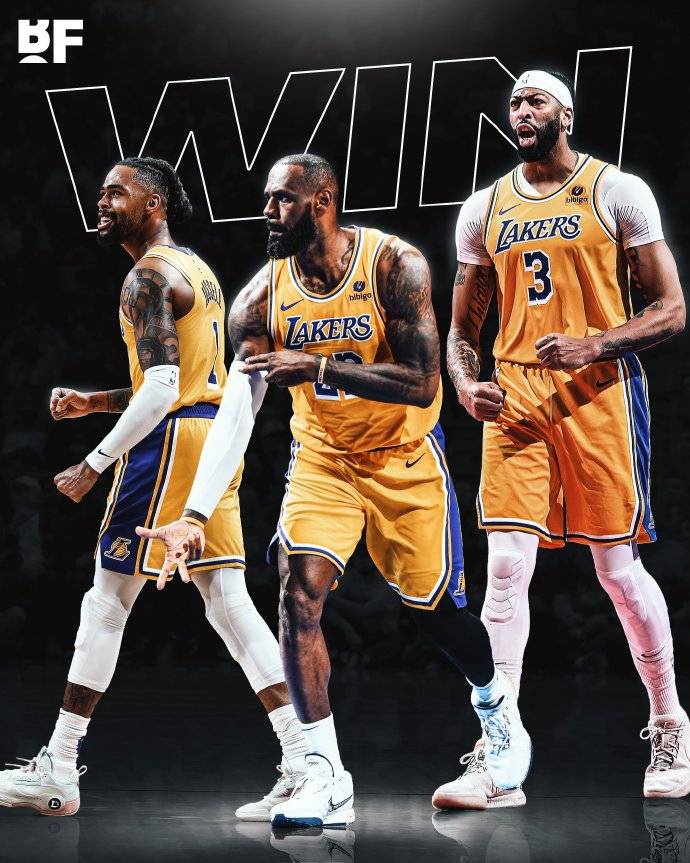 IM体育数据分析平台-黄蜂鏖战尼克斯,拉塞尔打破历史纪录的简单介绍