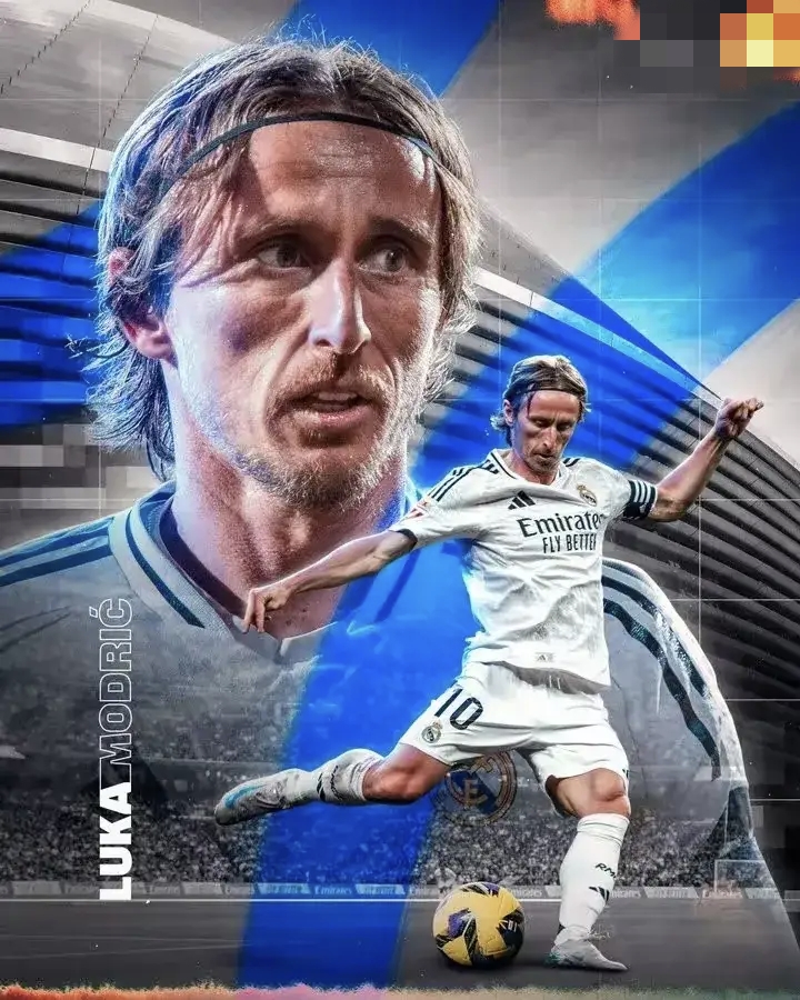 IM体育网页版登录入口-包含马德里竞技碾压莱比锡红牛,莫德里奇送出助攻的词条