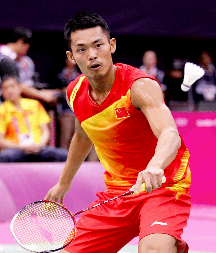 IM体育下载-丹麦羽毛球队逆转印尼羽毛球队,林丹高光表现