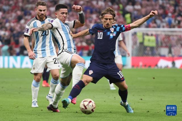 IM体育赛事直播入口-阿根廷爆冷英格兰，科瓦契奇关键制胜的简单介绍