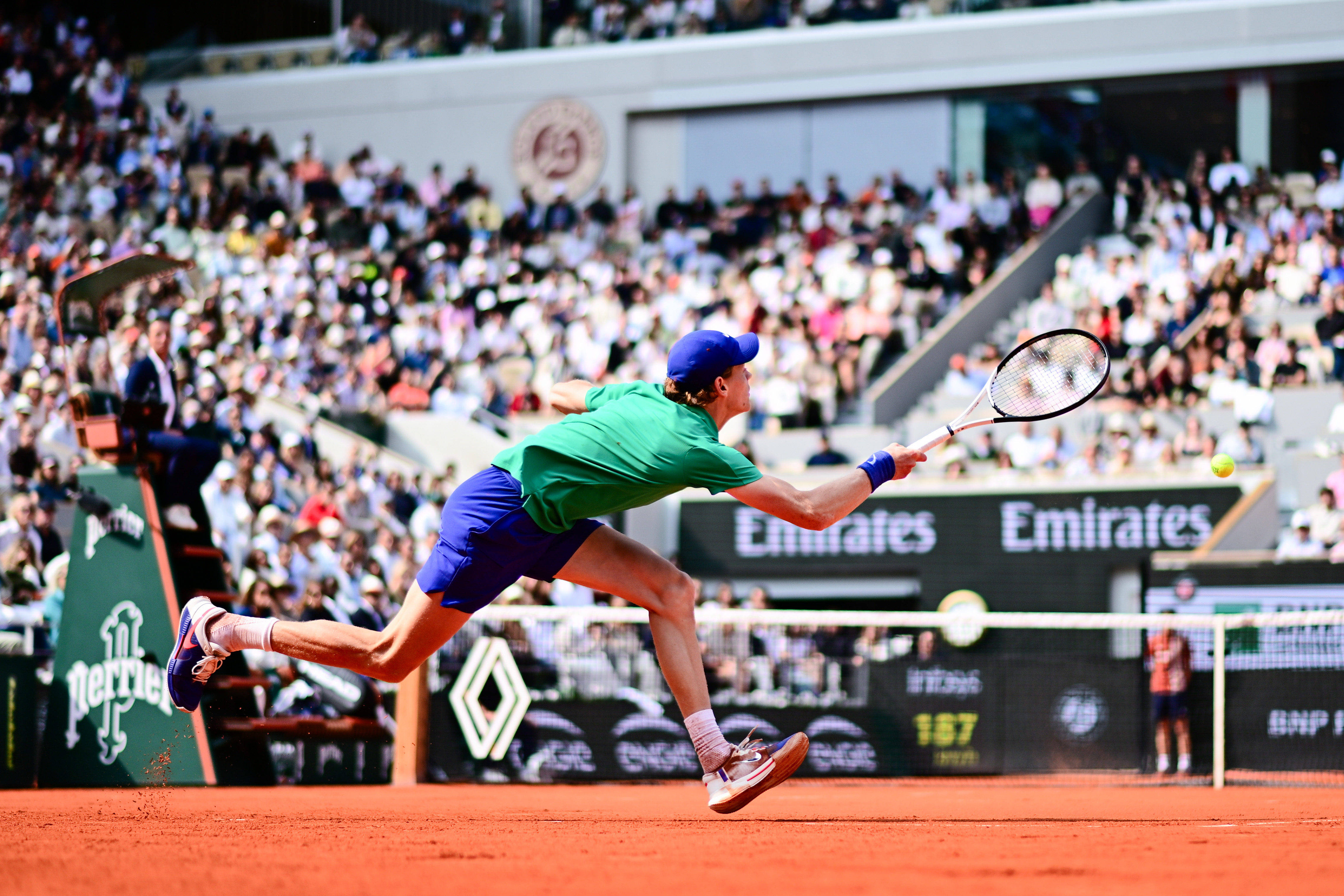 IM体育网页版登录入口-美国网球队横扫德国网球队,阿尔卡拉斯惊艳世界的简单介绍