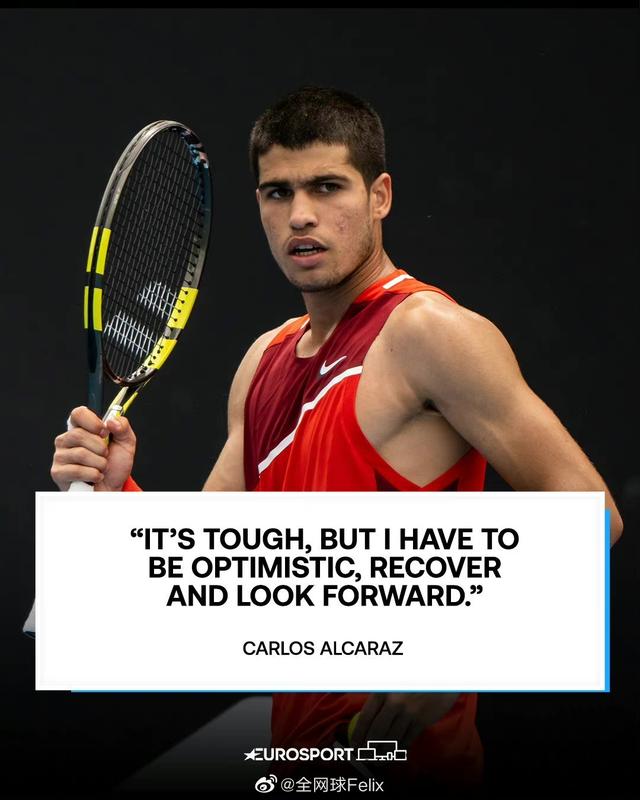 IM体育官网-包含世界网球队强势澳大利亚网球队，阿尔卡拉斯统治全场的词条