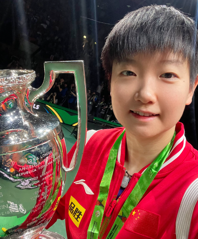 IM体育-包含法国羽毛球队翻盘韩国羽毛球队，马琳高光表现的词条