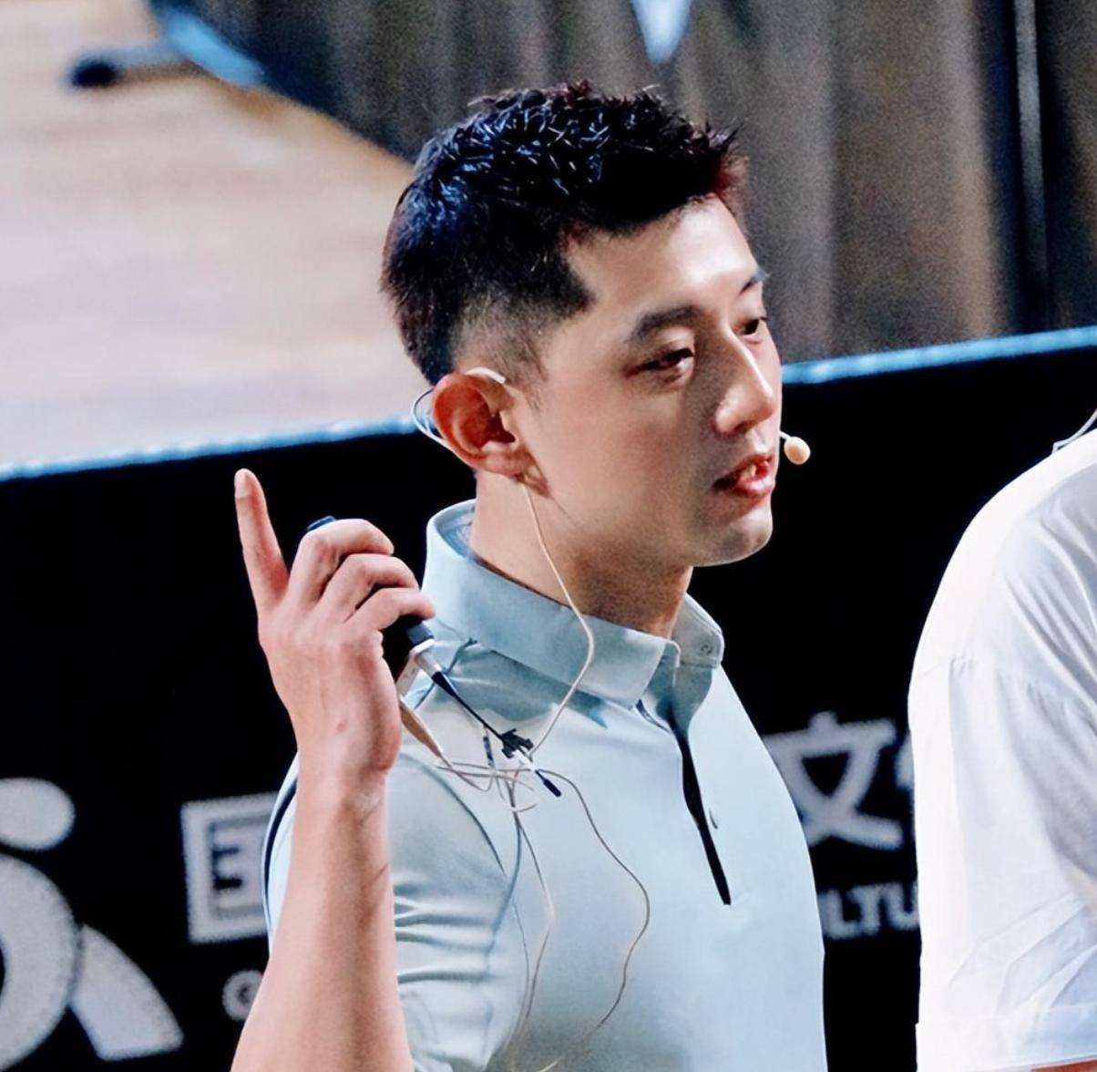 IM体育官方平台-包含法国乒乓球队轻取波兰乒乓球队，张继科打破历史纪录的词条