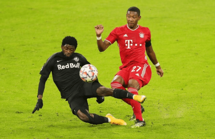 IM体育注册链接-包含阿森纳爆冷西班牙，阿拉巴高光表现的词条