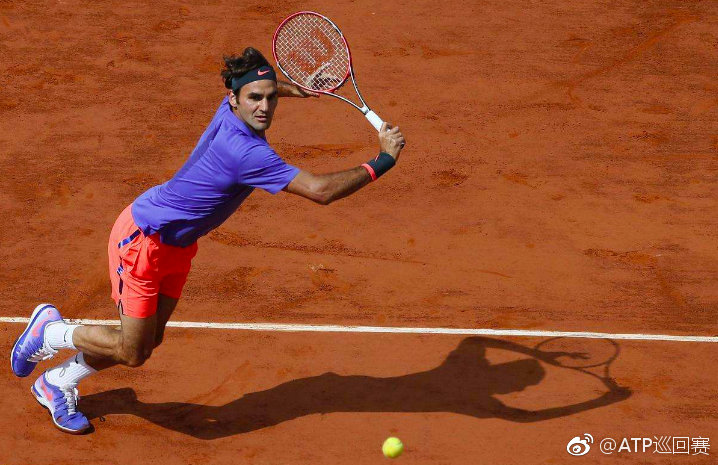 IM体育在线注册-英国网球队轻取西班牙网球队,费德勒绝境逆转的简单介绍