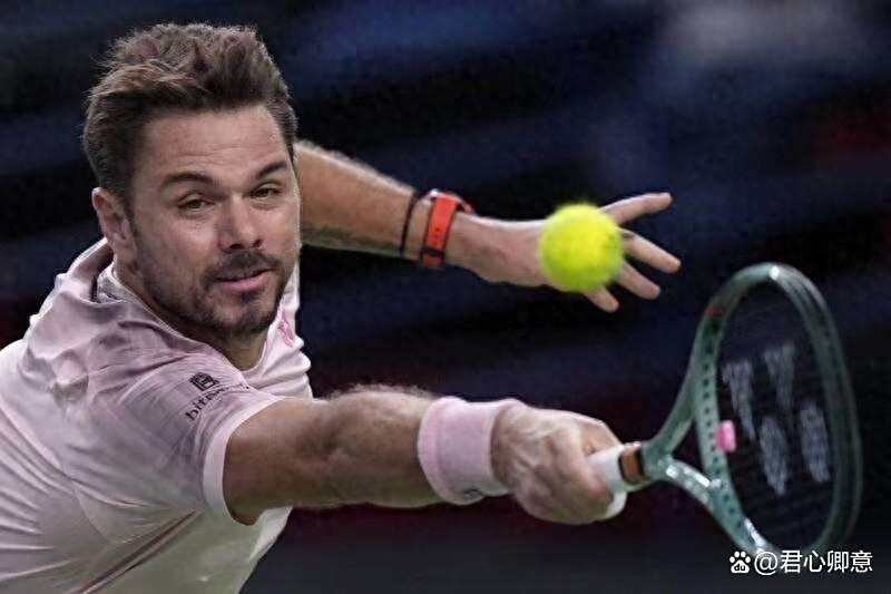 IM体育动画直播通道-欧洲网球队力克法国网球队，瓦林卡爆发神勇的简单介绍