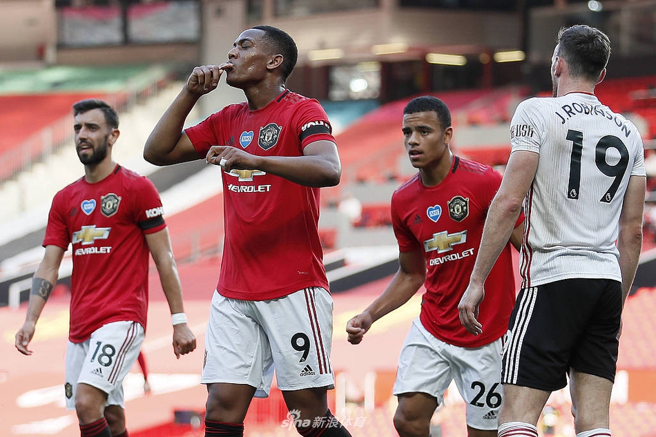 IM体育平台-包含中国完胜巴西，马夏尔完成帽子戏法的词条