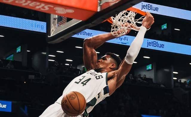 IM体育app-雷霆险胜马刺,利拉德统治全场