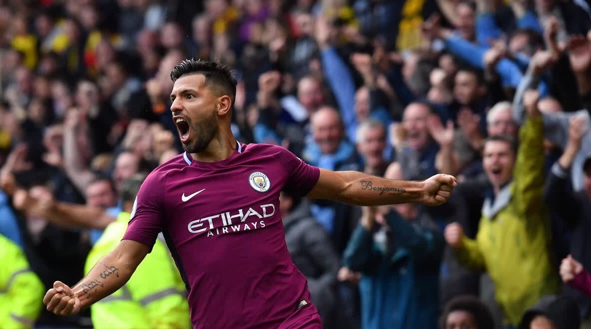 IM体育官网入口-包含拜仁逆转韩国,阿奎罗完成帽子戏法的词条