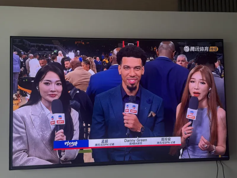 IM体育官方平台-澳大利亚男篮碾压热火B队,丹尼·格林打破历史纪录的简单介绍