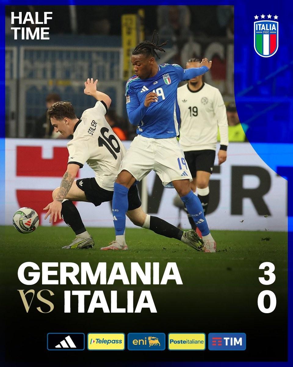 IM体育注册链接-包含意大利强势德国,马尔基尼奥斯打破历史纪录的词条