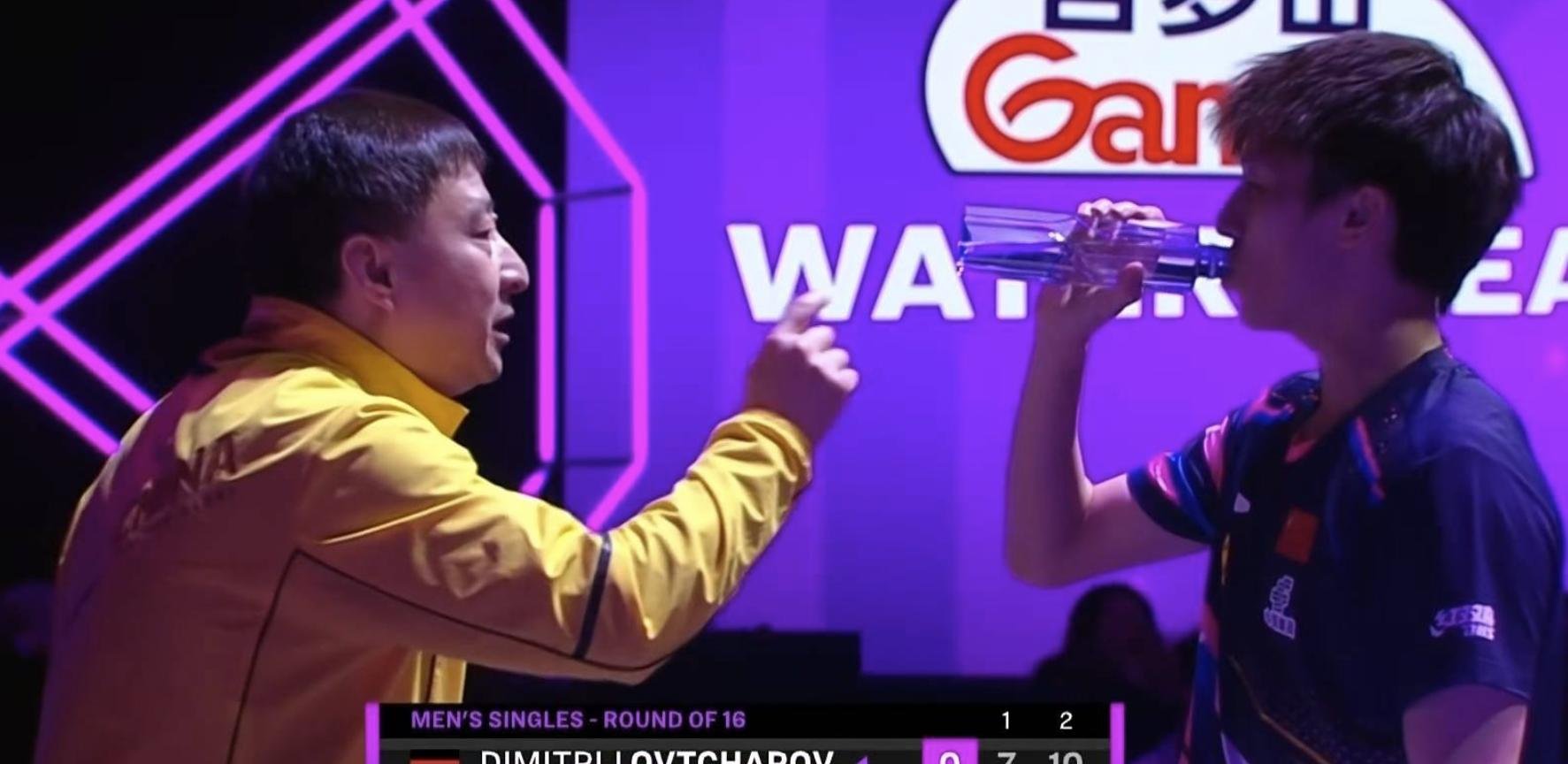 IM体育数据分析平台-包含德国乒乓球队横扫法国乒乓球队,奥恰洛夫关键制胜的词条