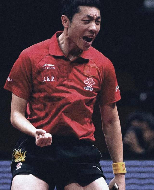 IM体育注册链接-奥地利乒乓球队逆转比利时乒乓球队,许昕惊艳世界的简单介绍