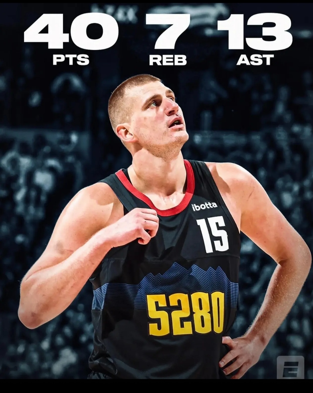 IM体育官方网站-美国网球队力克英国网球队,穆雷完成帽子戏法的简单介绍