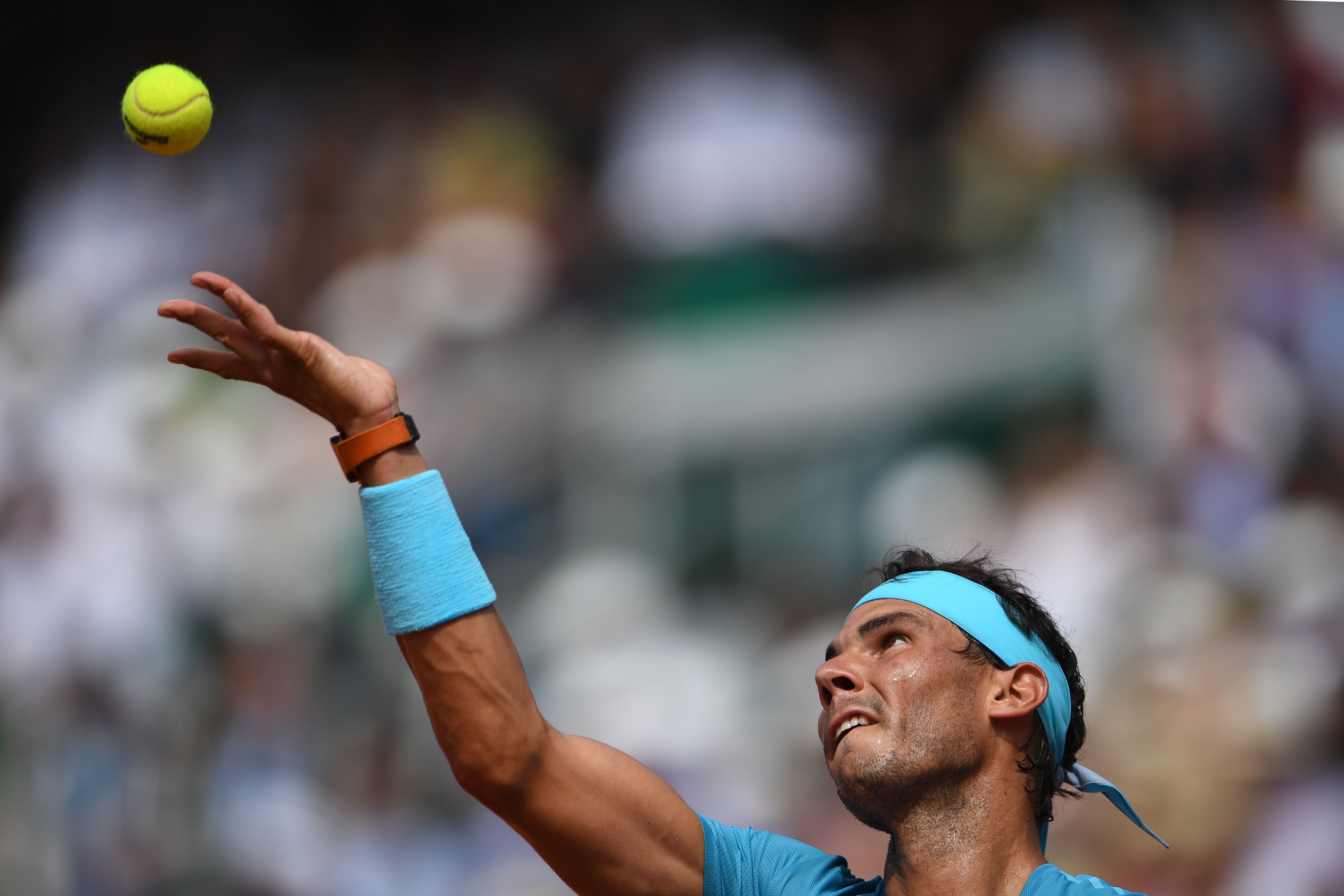 IM体育官网-关于世界网球队逆转英国网球队,纳达尔爆发神勇的信息