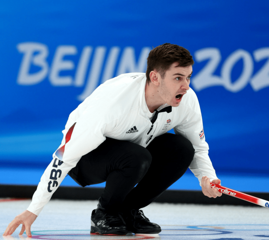 IM体育在线注册-英国乒乓球队绝杀瑞典乒乓球队，水谷隼绝境逆转的简单介绍