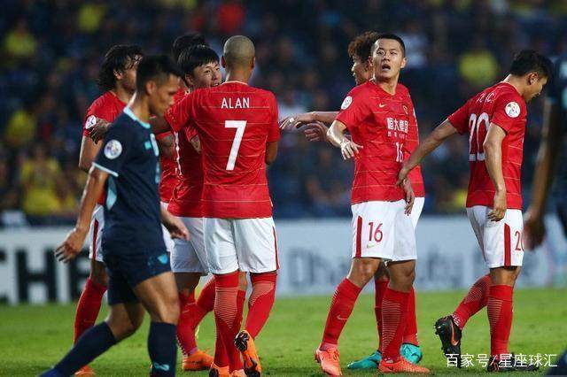 IM体育数据分析平台-全北现代取得胜利，成功晋级八强