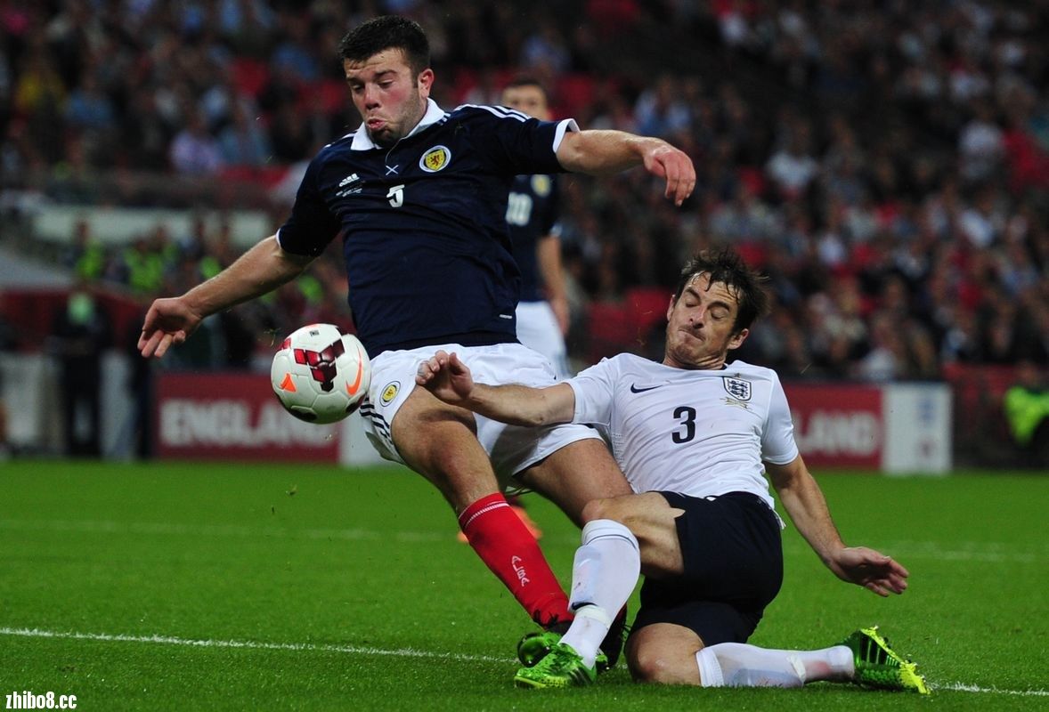 IM体育下载-英格兰客场大胜摩尔多瓦,领跑小组的简单介绍