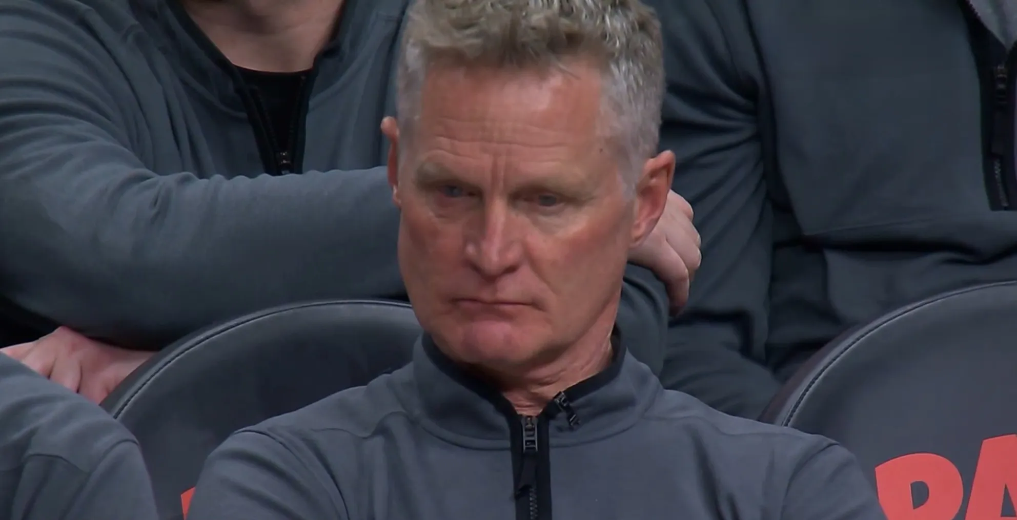 IM体育网页版登录入口-鹰队球员表现神勇,备战下场比赛信心十足的简单介绍