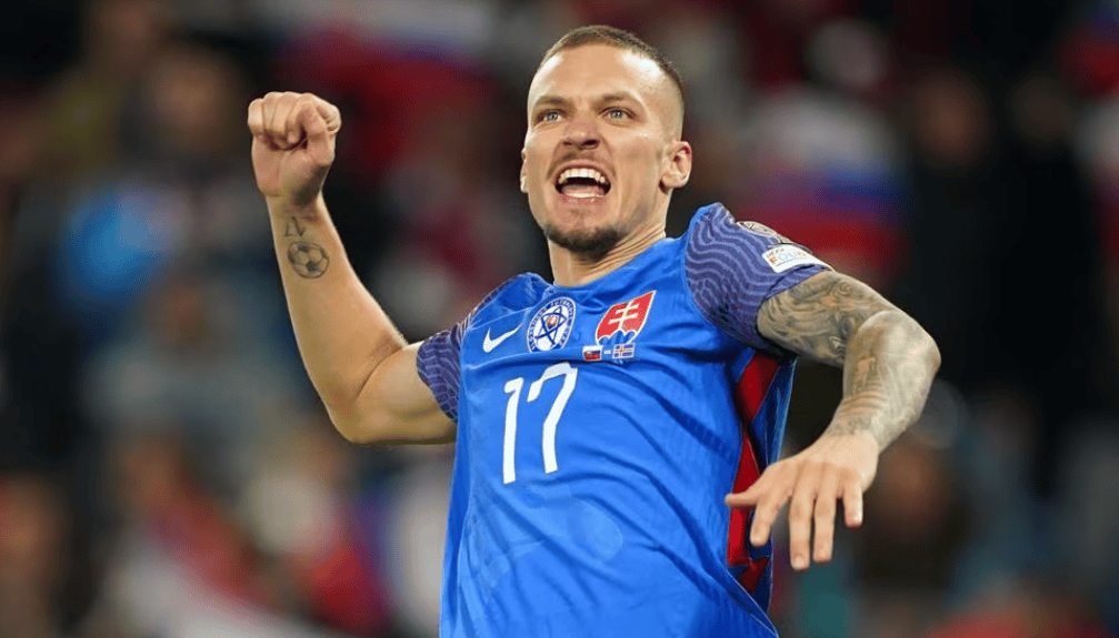 IM体育官网入口-关于比利时队欧洲杯预选赛连胜之路：安道尔在等待的信息