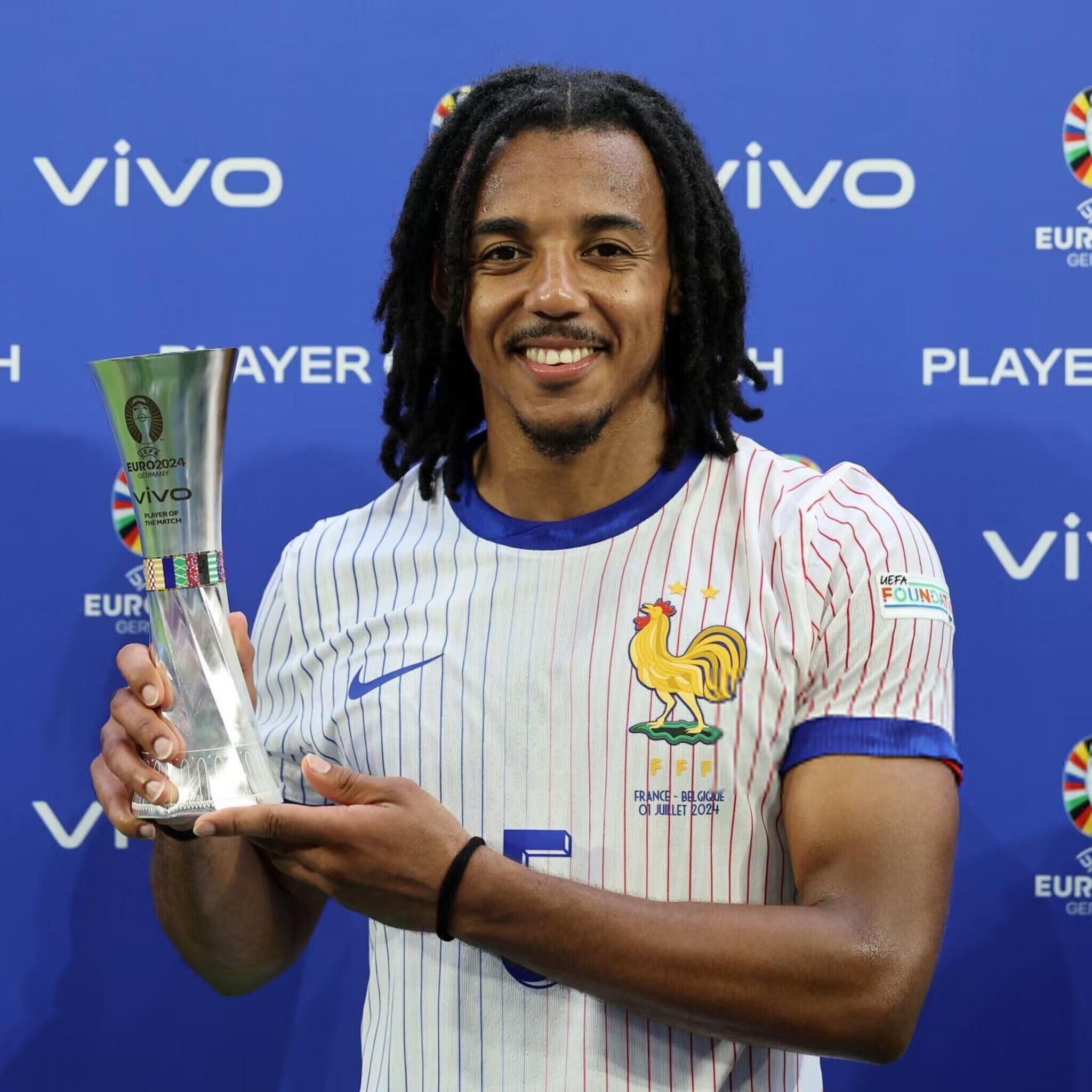 IM体育官网入口-关于比利时队欧洲杯预选赛连胜之路：安道尔在等待的信息