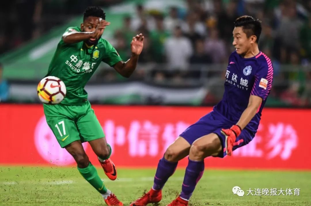 IM体育官方平台-卡迪夫城连胜收官，为保级希望注入信心的简单介绍