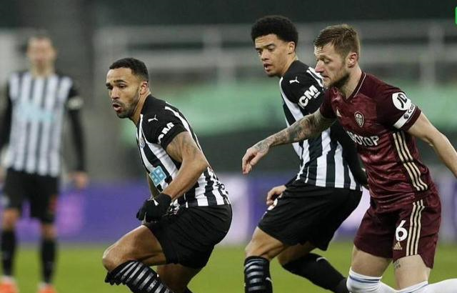 IM体育平台-包含阿斯顿维拉客场胜利,继续攀升积分榜的词条