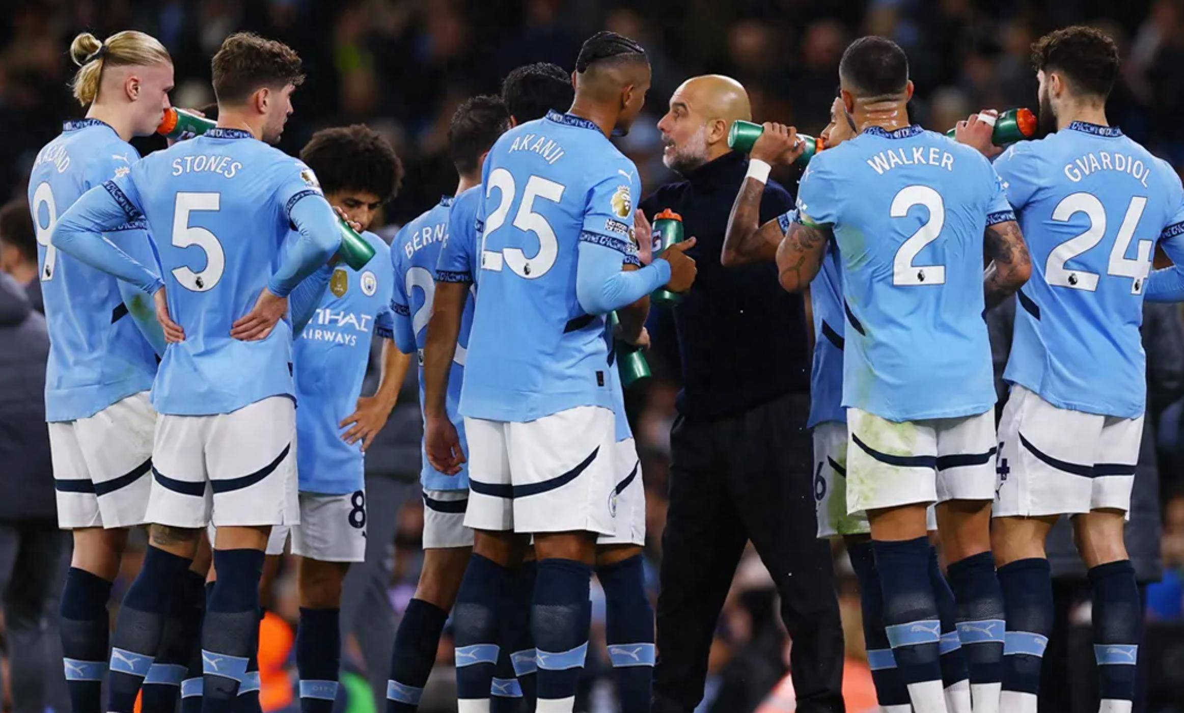 IM体育官网入口-曼城主场淘汰拜仁慕尼黑，成功晋级四强的简单介绍