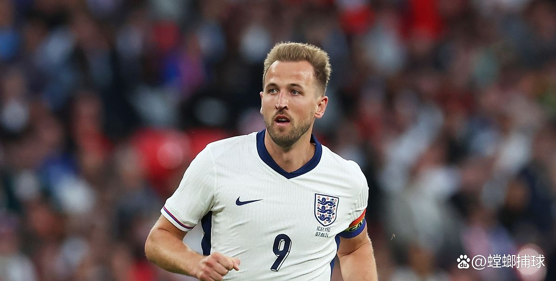 IM体育官网-包含英格兰中场脚踝受伤,恢复进程受影响的词条