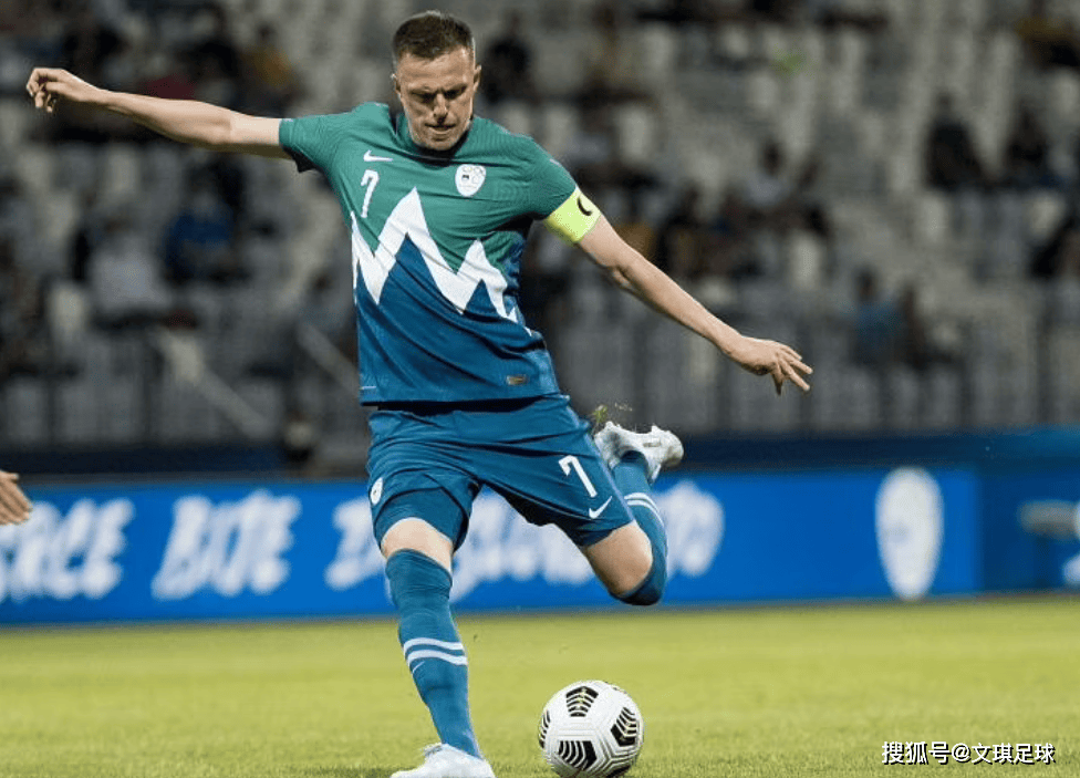 IM体育在线注册-包含法国队整体发挥出色,或将再度封王欧洲杯的词条