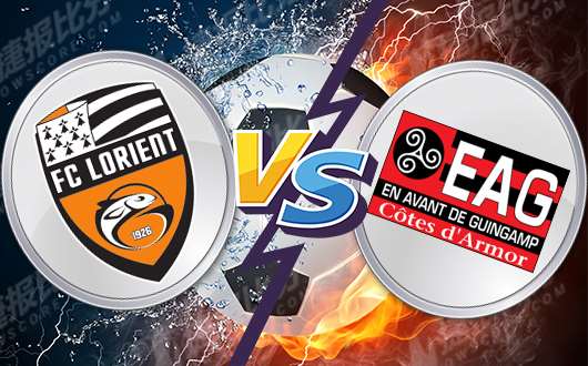 IM体育注册链接-包含甘冈FC客场险胜，积分榜排名稳固的词条