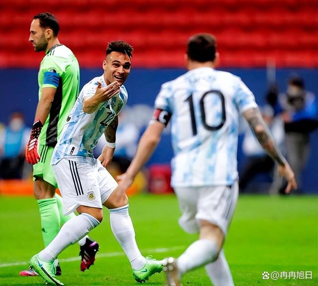 IM体育官方网-阿根廷篮球队精彩对决，充满悬念的简单介绍