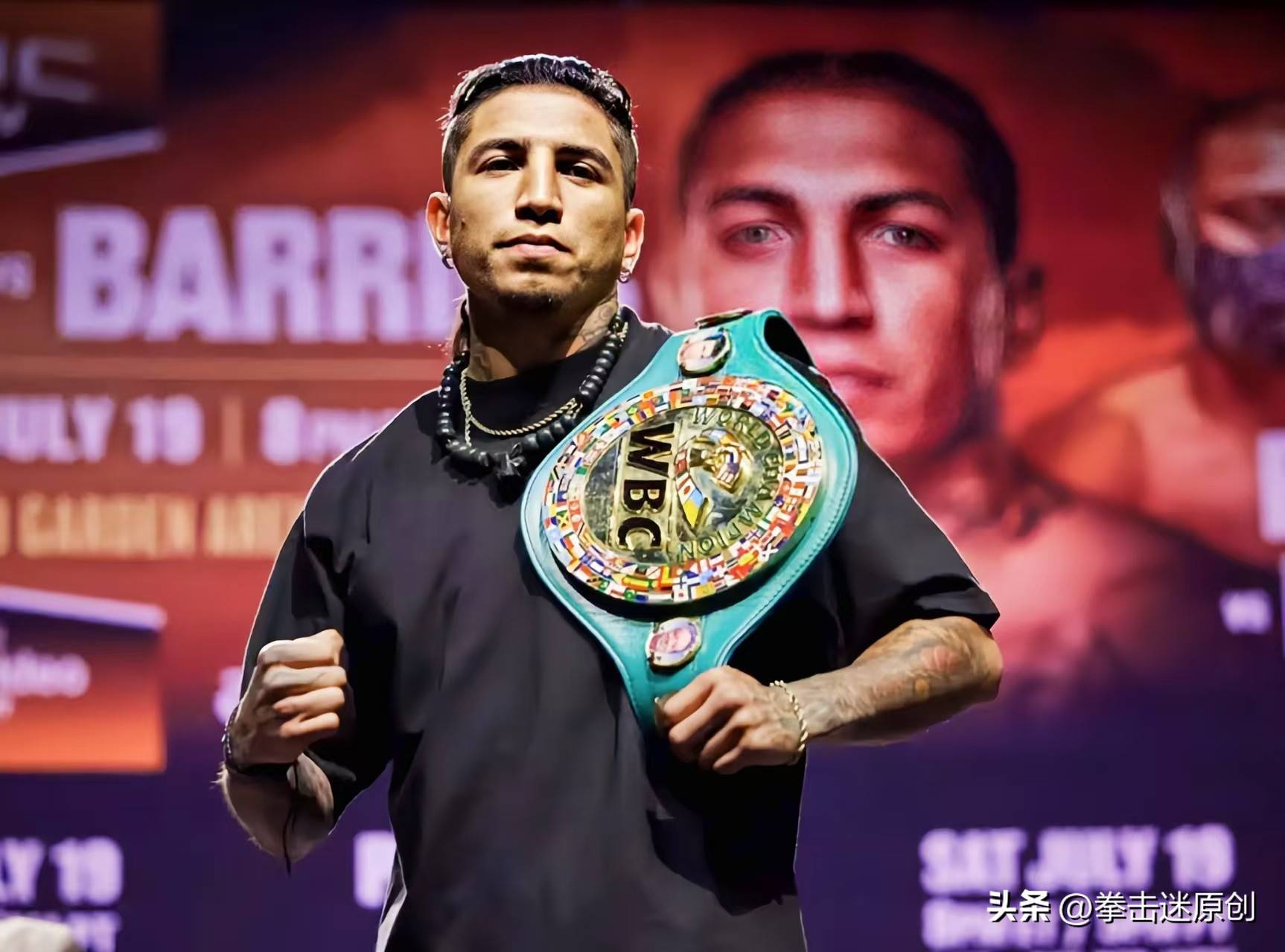 IM体育动画直播通道-德国拳击选手遭逢挑战，难破对手防线的简单介绍