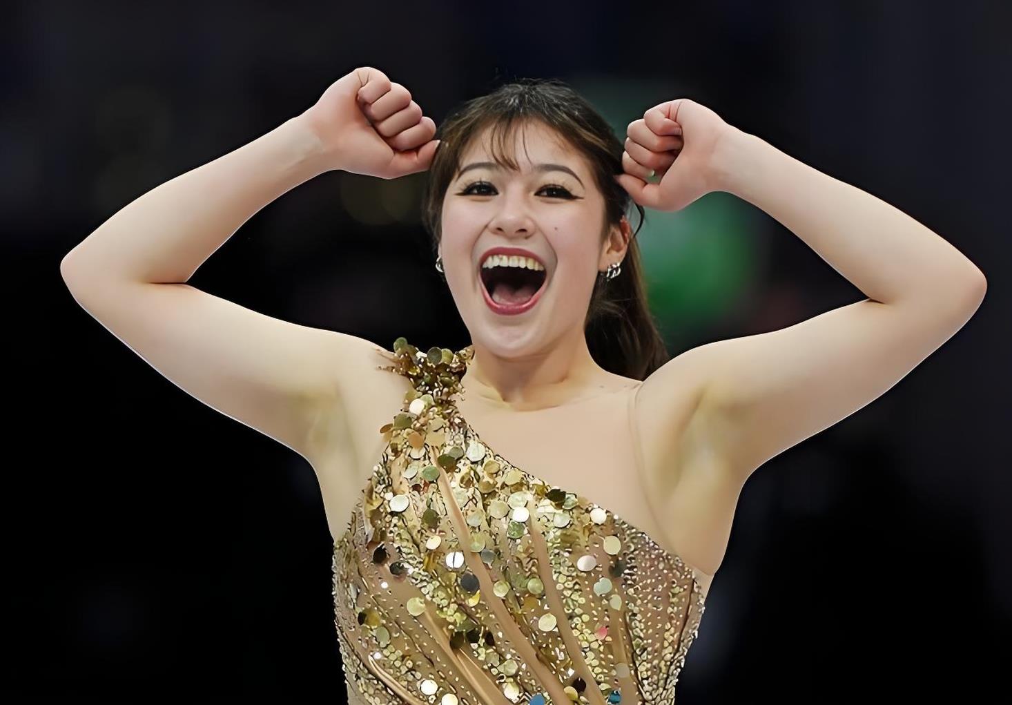 IM体育官网-包含世界体坛：女子比赛势头如虹的词条