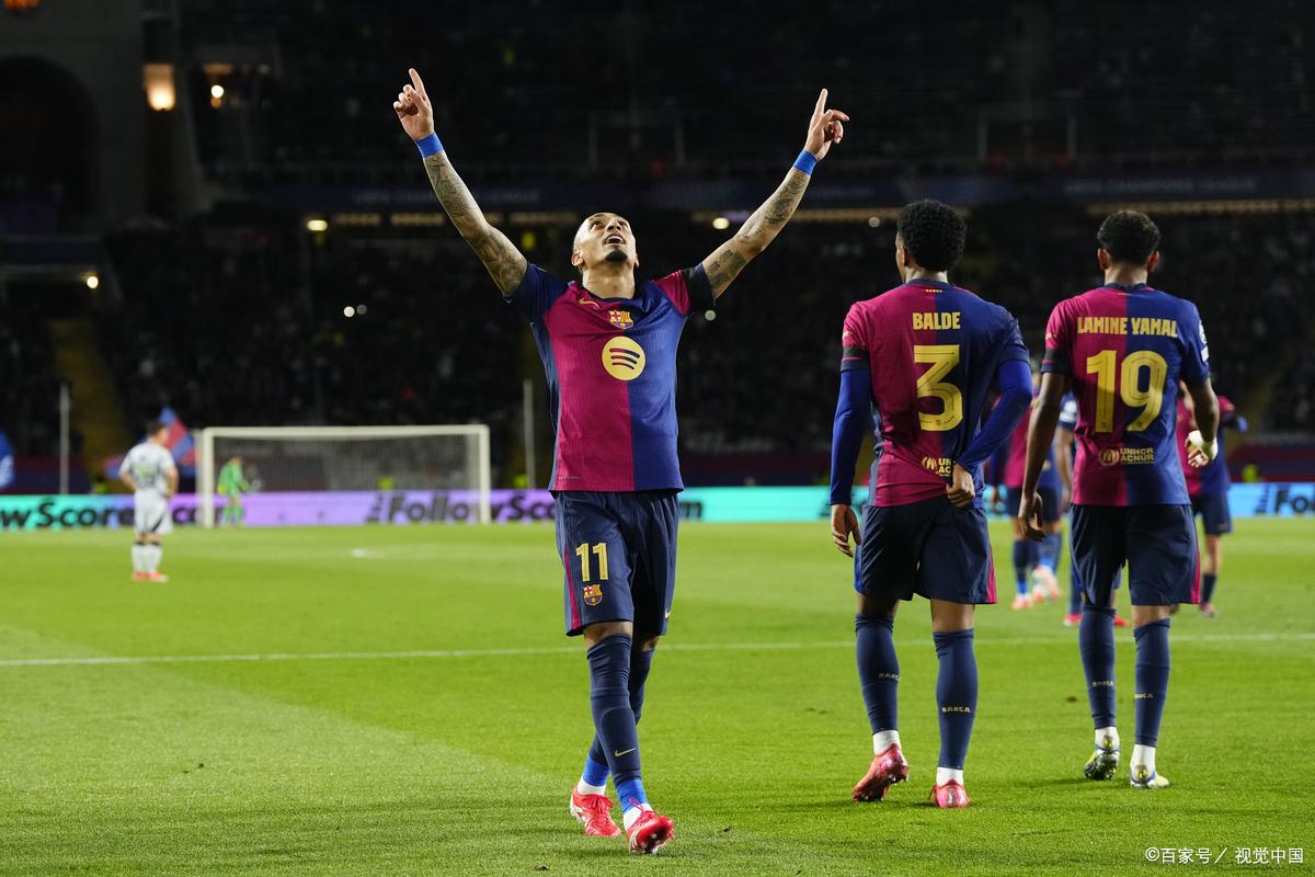 IM体育App下载-马德里竞技客场获胜，保持联赛榜首位置